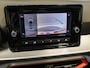 SEAT Ibiza 1.0 TSI Style Business Connect / 116pk / Achteruitrijcamera / Apple Carplay / Airco / Stoelverwarming