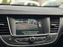 Opel Crossland 1.2 Turbo Elegance Stoel en Stuur verwarming/ ECC / LM/Camera.