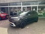 Opel Crossland 1.2 Turbo Elegance Stoel en Stuur verwarming/ ECC / LM/Camera.