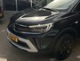 Opel Crossland 1.2 Turbo Elegance Stoel en Stuur verwarming/ ECC / LM/Camera.