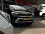 Opel Crossland 1.2 Turbo Elegance Stoel en Stuur verwarming/ ECC / LM/Camera.