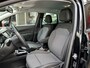 Opel Crossland 1.2 Turbo Elegance Stoel en Stuur verwarming/ ECC / LM/Camera.
