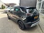 Opel Crossland 1.2 Turbo Elegance Stoel en Stuur verwarming/ ECC / LM/Camera.
