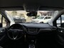 Opel Crossland 1.2 Turbo Elegance Stoel en Stuur verwarming/ ECC / LM/Camera.