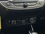 Opel Crossland 1.2 Turbo Elegance Stoel en Stuur verwarming/ ECC / LM/Camera.