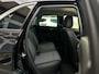 Opel Crossland 1.2 Turbo Elegance Stoel en Stuur verwarming/ ECC / LM/Camera.