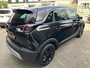 Opel Crossland 1.2 Turbo Elegance Stoel en Stuur verwarming/ ECC / LM/Camera.