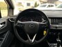 Opel Crossland 1.2 Turbo Elegance Stoel en Stuur verwarming/ ECC / LM/Camera.