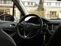 Opel Crossland 1.2 Turbo Elegance Stoel en Stuur verwarming/ ECC / LM/Camera.