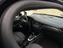 Opel Crossland 1.2 Turbo Elegance Stoel en Stuur verwarming/ ECC / LM/Camera.