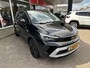 Opel Crossland 1.2 Turbo Elegance Stoel en Stuur verwarming/ ECC / LM/Camera.
