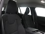 Volvo V60 2.0 B4 Inscription | BTW | Automaat | Adaptive cruise | Stoelverwarming