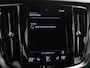 Volvo V60 2.0 B4 Inscription | BTW | Automaat | Adaptive cruise | Stoelverwarming
