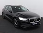 Volvo V60 2.0 B4 Inscription | BTW | Automaat | Adaptive cruise | Stoelverwarming