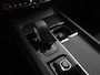 Volvo V60 2.0 B4 Inscription | BTW | Automaat | Adaptive cruise | Stoelverwarming