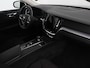 Volvo V60 2.0 B4 Inscription | BTW | Automaat | Adaptive cruise | Stoelverwarming