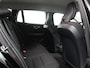 Volvo V60 2.0 B4 Inscription | BTW | Automaat | Adaptive cruise | Stoelverwarming