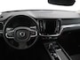 Volvo V60 2.0 B4 Inscription | BTW | Automaat | Adaptive cruise | Stoelverwarming