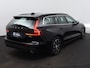 Volvo V60 2.0 B4 Inscription | BTW | Automaat | Adaptive cruise | Stoelverwarming