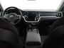 Volvo V60 2.0 B4 Inscription | BTW | Automaat | Adaptive cruise | Stoelverwarming