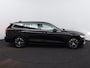 Volvo V60 2.0 B4 Inscription | BTW | Automaat | Adaptive cruise | Stoelverwarming