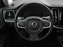 Volvo V60 2.0 B4 Inscription | BTW | Automaat | Adaptive cruise | Stoelverwarming
