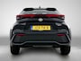 Toyota C-HR 1.8 Hybrid 140 First Edition | Stoel + Stuur + Voorruitverwarming | Blindspot | Groot Scherm | LED |