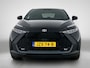 Toyota C-HR 1.8 Hybrid 140 First Edition | Stoel + Stuur + Voorruitverwarming | Blindspot | Groot Scherm | LED |