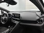 Toyota C-HR 1.8 Hybrid 140 First Edition | Stoel + Stuur + Voorruitverwarming | Blindspot | Groot Scherm | LED |