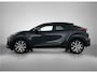 Toyota C-HR 1.8 Hybrid 140 First Edition | Stoel + Stuur + Voorruitverwarming | Blindspot | Groot Scherm | LED |