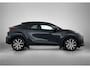 Toyota C-HR 1.8 Hybrid 140 First Edition | Stoel + Stuur + Voorruitverwarming | Blindspot | Groot Scherm | LED |
