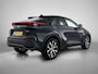 Toyota C-HR 1.8 Hybrid 140 First Edition | Stoel + Stuur + Voorruitverwarming | Blindspot | Groot Scherm | LED |
