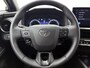 Toyota C-HR 1.8 Hybrid 140 First Edition | Stoel + Stuur + Voorruitverwarming | Blindspot | Groot Scherm | LED |
