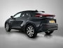 Toyota C-HR 1.8 Hybrid 140 First Edition | Stoel + Stuur + Voorruitverwarming | Blindspot | Groot Scherm | LED |