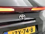 Toyota C-HR 1.8 Hybrid 140 First Edition | Stoel + Stuur + Voorruitverwarming | Blindspot | Groot Scherm | LED |