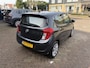 Opel Karl 1.0 ecoFLEX Edition Automaat/Parkeerhulp/Cruiscontrol.