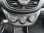 Opel Karl 1.0 ecoFLEX Edition Automaat/Parkeerhulp/Cruiscontrol.
