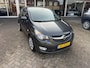 Opel Karl 1.0 ecoFLEX Edition Automaat/Parkeerhulp/Cruiscontrol.