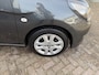 Opel Karl 1.0 ecoFLEX Edition Automaat/Parkeerhulp/Cruiscontrol.
