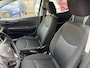 Opel Karl 1.0 ecoFLEX Edition Automaat/Parkeerhulp/Cruiscontrol.