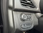 Opel Karl 1.0 ecoFLEX Edition Automaat/Parkeerhulp/Cruiscontrol.