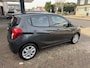 Opel Karl 1.0 ecoFLEX Edition Automaat/Parkeerhulp/Cruiscontrol.