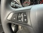 Opel Karl 1.0 ecoFLEX Edition Automaat/Parkeerhulp/Cruiscontrol.