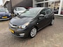 Opel Karl 1.0 ecoFLEX Edition Automaat/Parkeerhulp/Cruiscontrol.