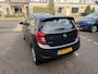 Opel Karl 1.0 ecoFLEX Edition Automaat/Parkeerhulp/Cruiscontrol.