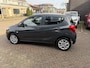 Opel Karl 1.0 ecoFLEX Edition Automaat/Parkeerhulp/Cruiscontrol.