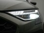 Audi A3 Sportback 40 TFSI e S edition S-Line | HUD | Trekhaak | Camera | SONOS | Elek. Klep