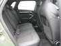 Audi A3 Sportback 40 TFSI e S edition S-Line | HUD | Trekhaak | Camera | SONOS | Elek. Klep