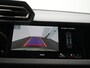 Audi A3 Sportback 40 TFSI e S edition S-Line | HUD | Trekhaak | Camera | SONOS | Elek. Klep