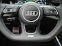 Audi A3 Sportback 40 TFSI e S edition S-Line | HUD | Trekhaak | Camera | SONOS | Elek. Klep